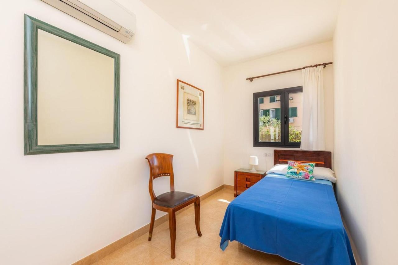 Apartment Joan Pollença